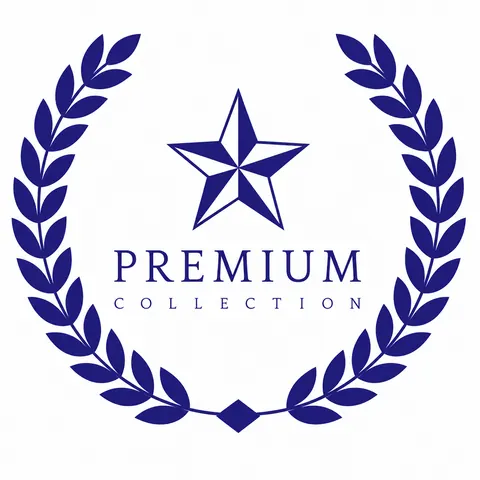 Premium listing
