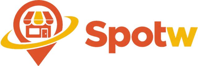 spotw.org